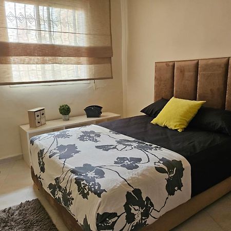 Charmant Appartement A Sale Al Jadida Oulad Yakoub Exterior photo