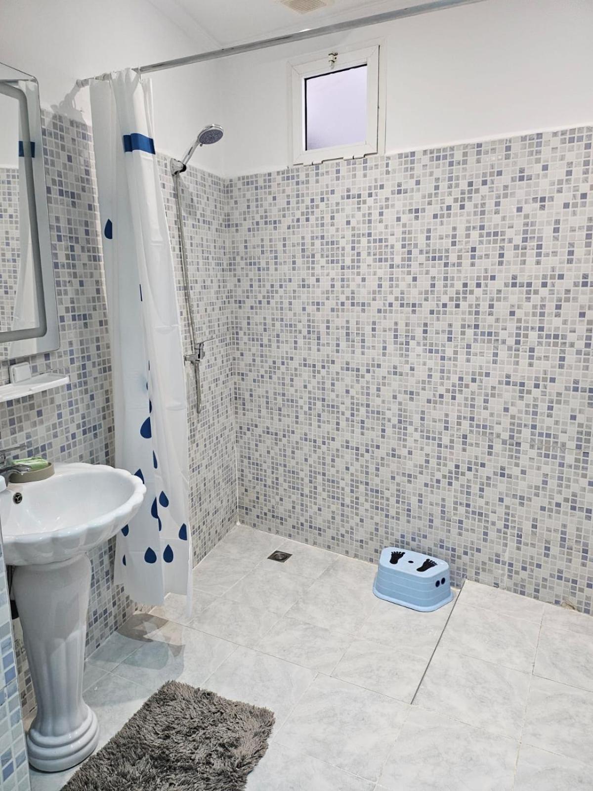 Charmant Appartement A Sale Al Jadida Oulad Yakoub Exterior photo